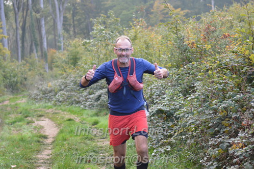 St Gervais2025_FFA/STGERVAIS2025_07828.JPG